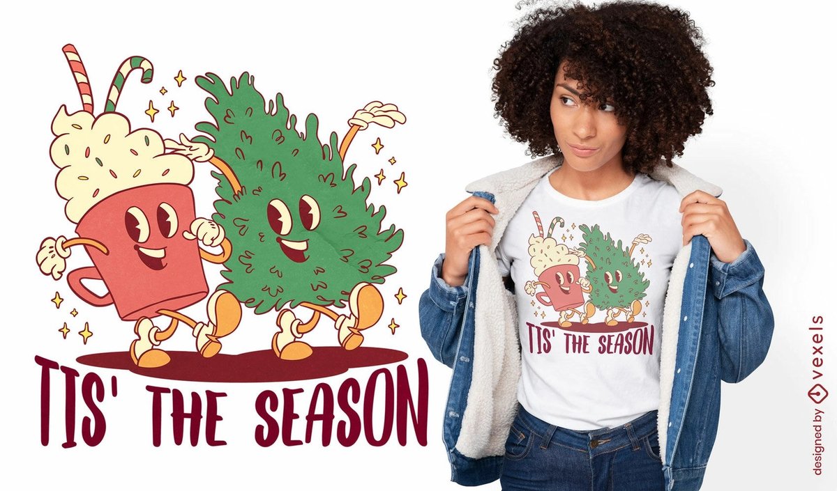 Collecting Alien Cartoon Merchandise Is a Fun Hobby